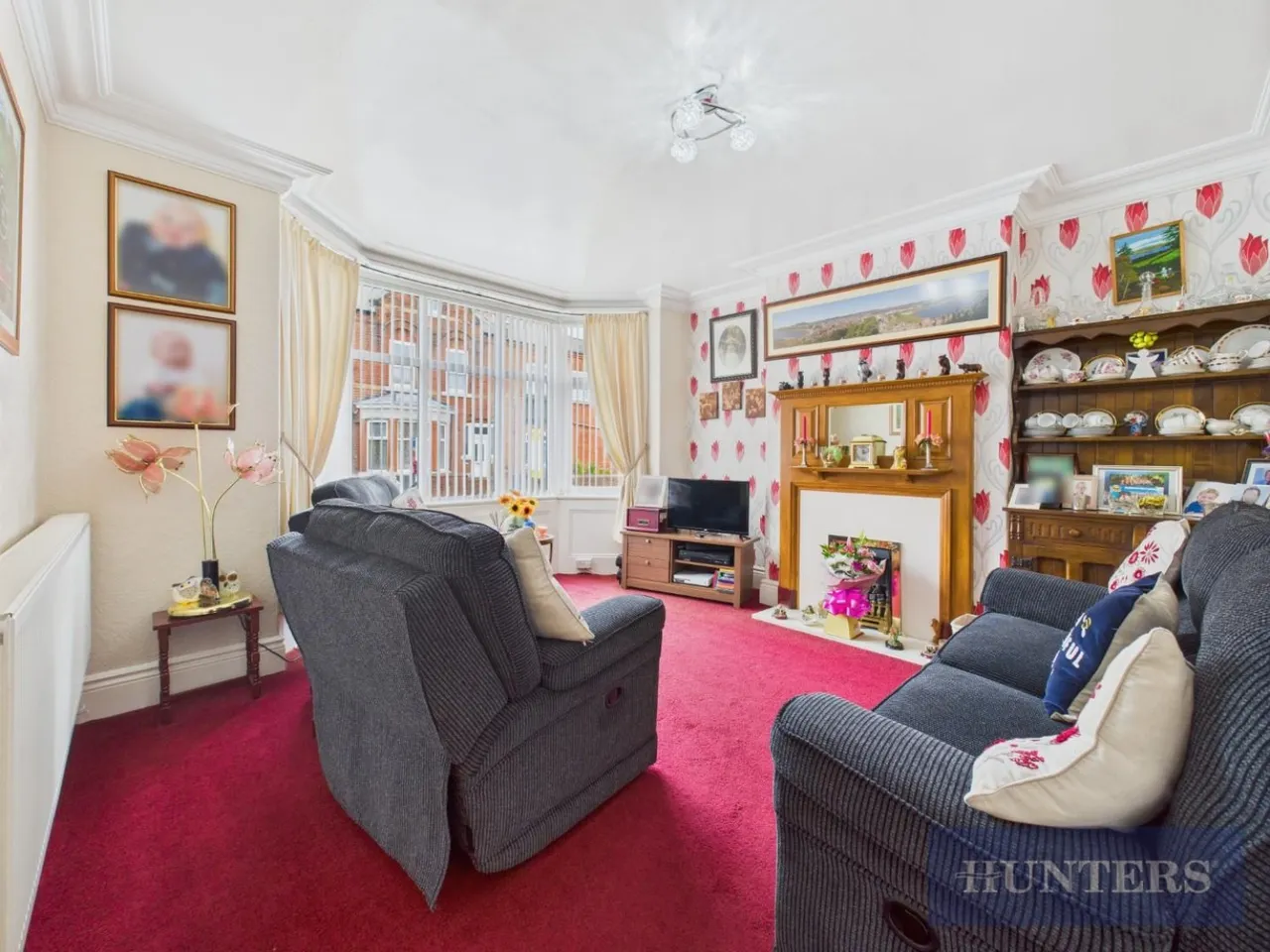 Woodall Avenue, Scarborough, YO12, photo 3