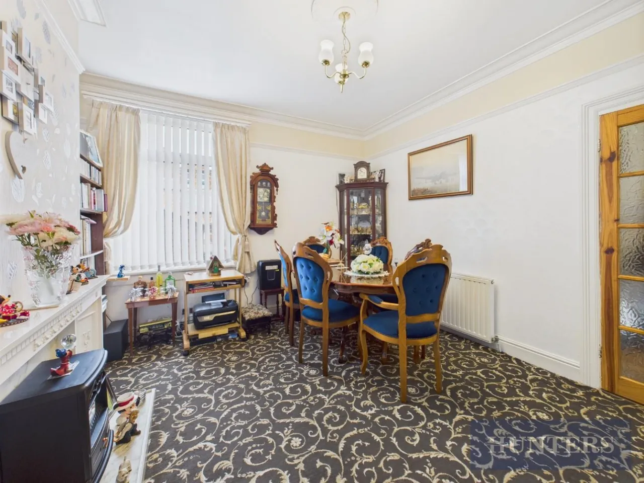 Woodall Avenue, Scarborough, YO12, photo 7