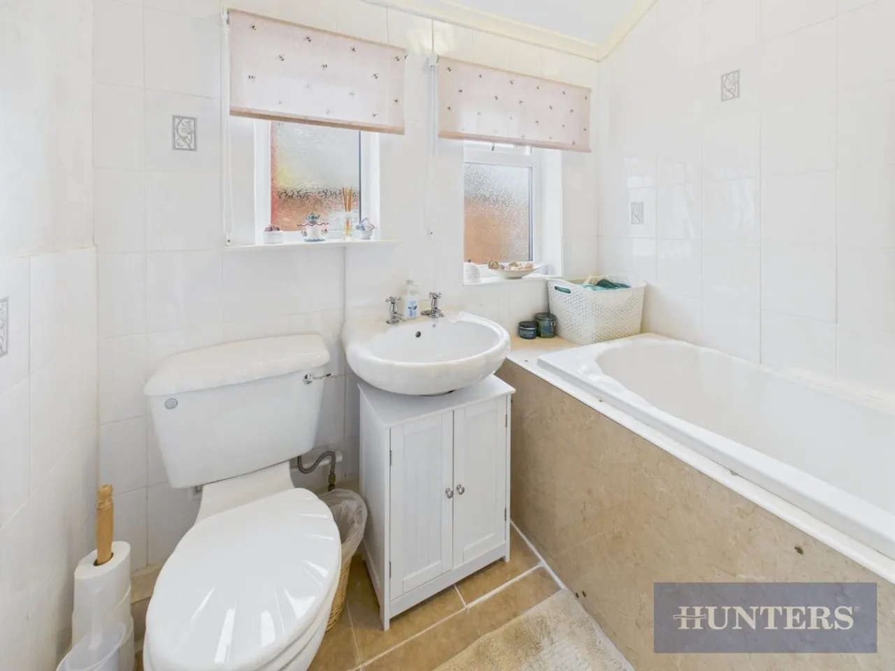 Woodall Avenue, Scarborough, YO12, photo 22