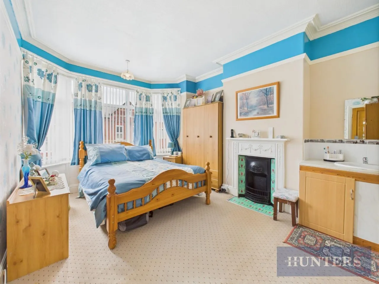 Woodall Avenue, Scarborough, YO12, photo 15