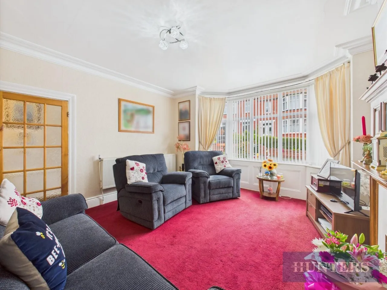 Woodall Avenue, Scarborough, YO12, photo 5