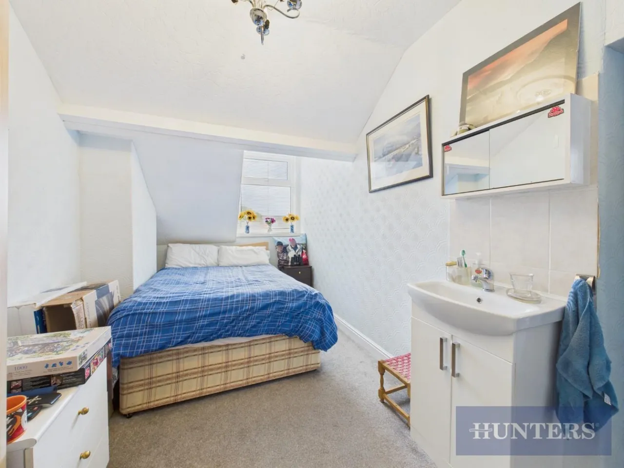 Woodall Avenue, Scarborough, YO12, photo 25