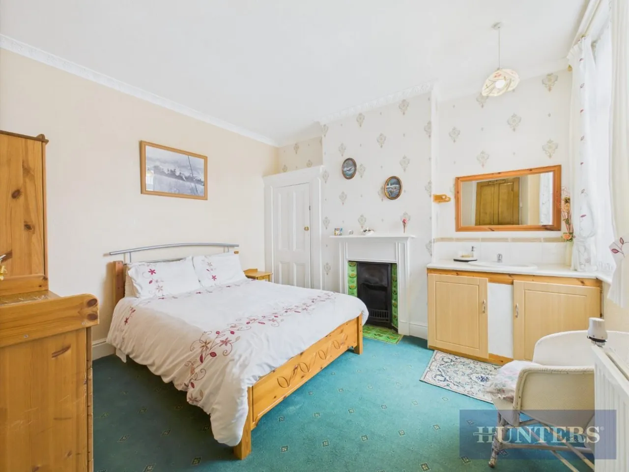 Woodall Avenue, Scarborough, YO12, photo 18