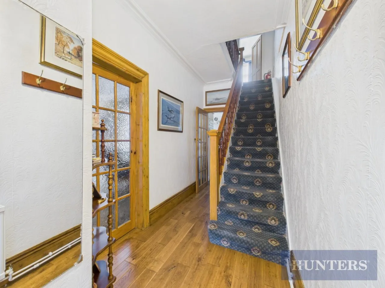 Woodall Avenue, Scarborough, YO12, photo 13
