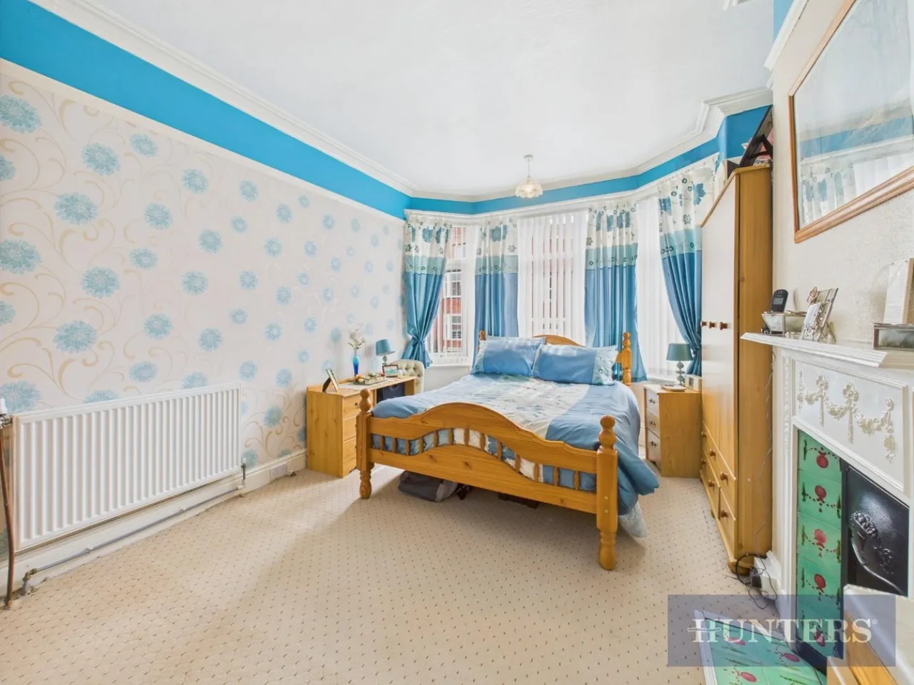 Woodall Avenue, Scarborough, YO12, photo 16