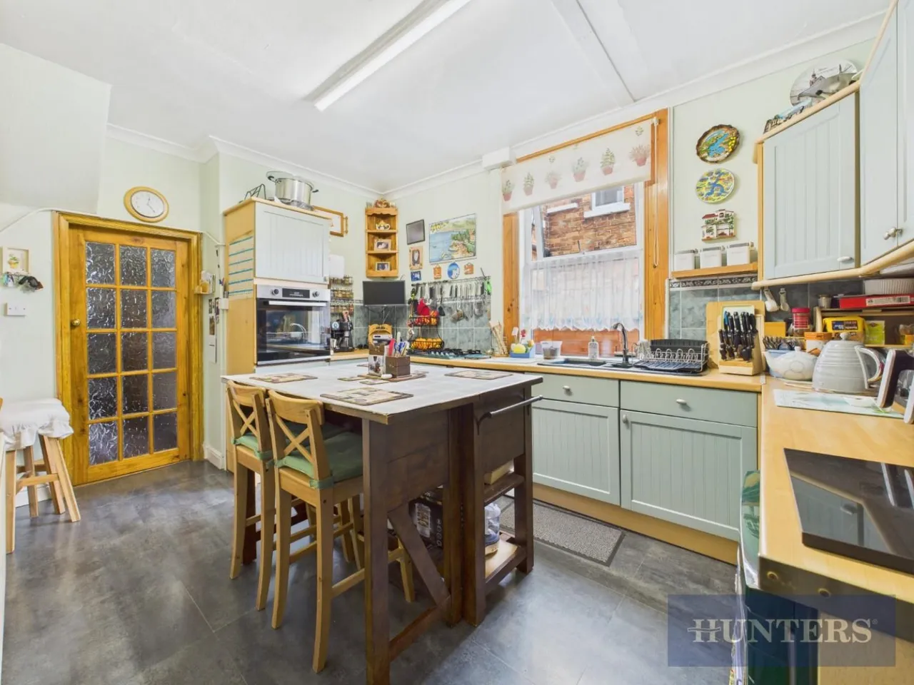 Woodall Avenue, Scarborough, YO12, photo 10