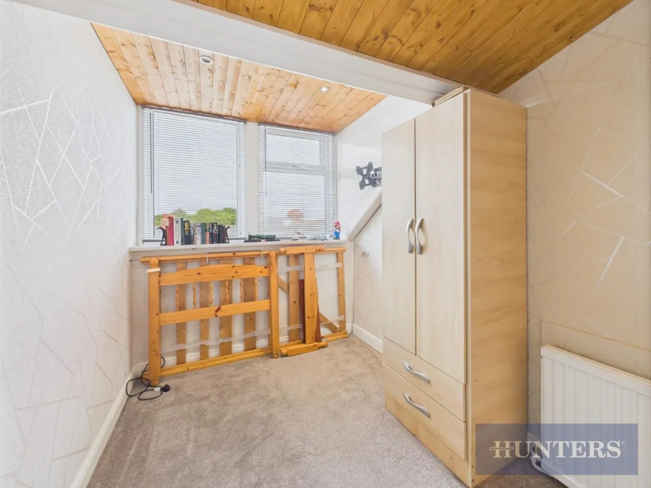 Woodall Avenue, Scarborough, YO12, photo 28