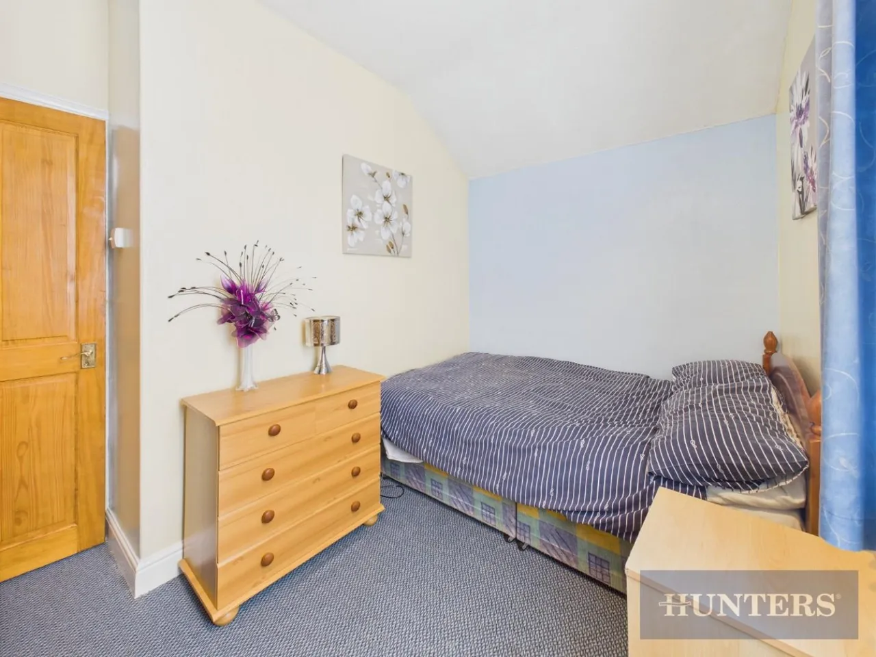 Woodall Avenue, Scarborough, YO12, photo 19