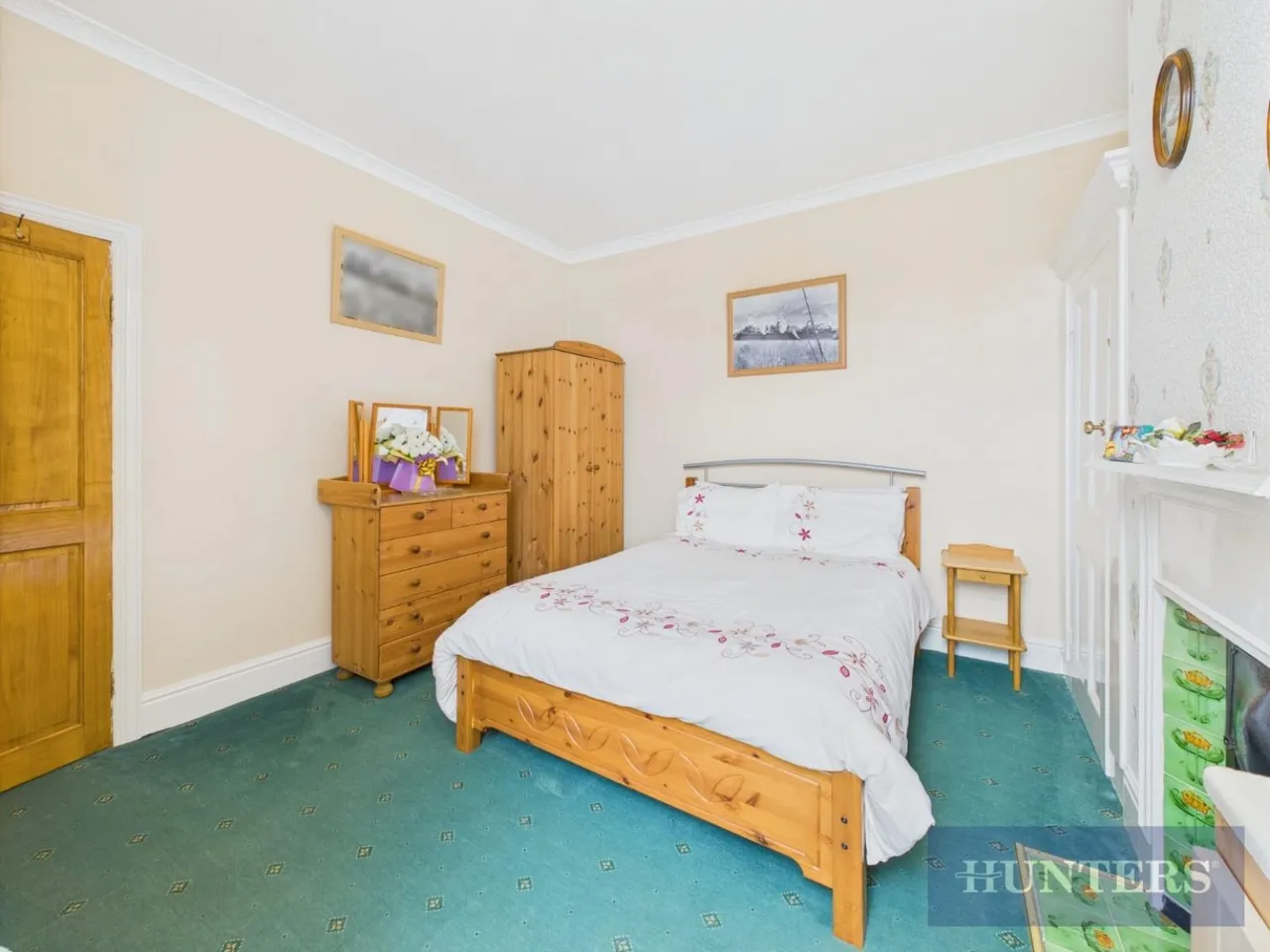 Woodall Avenue, Scarborough, YO12, photo 17