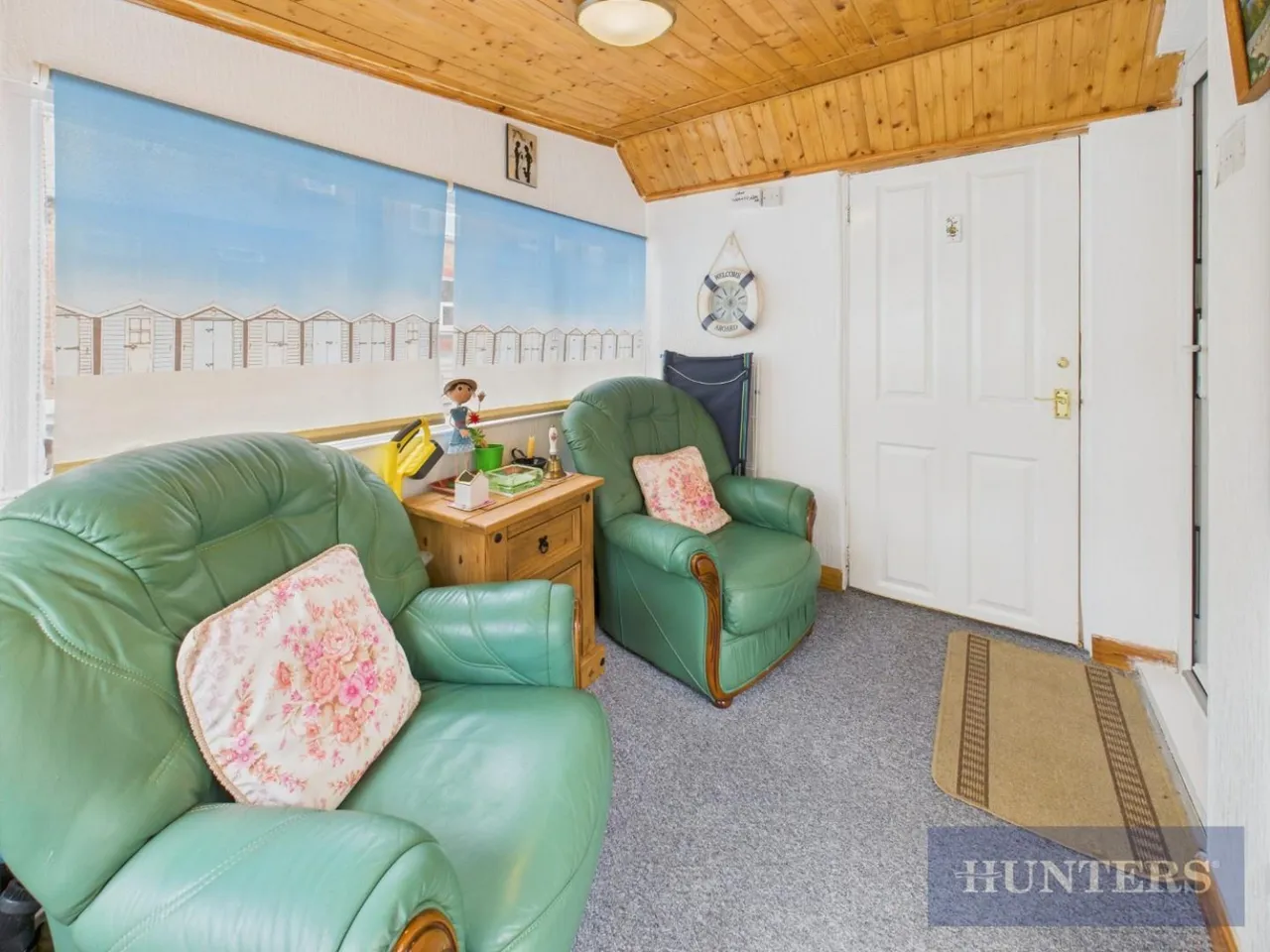 Woodall Avenue, Scarborough, YO12, photo 12