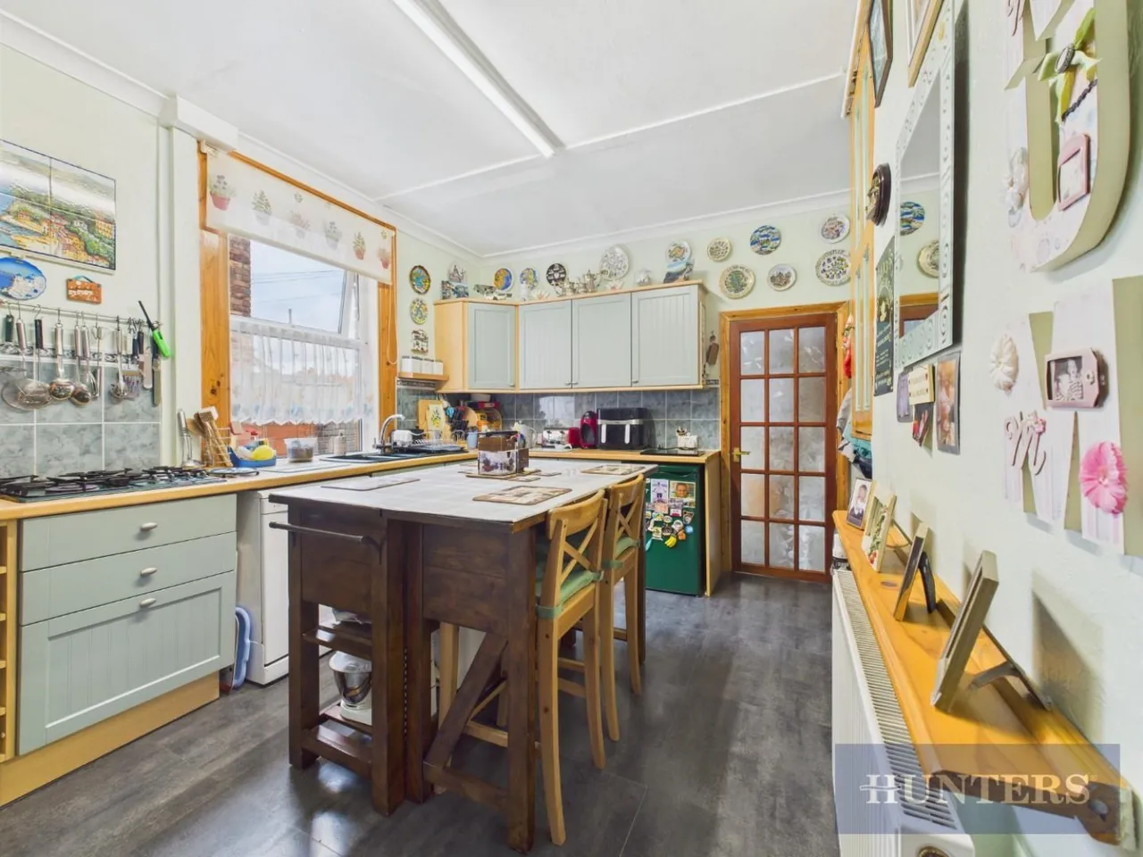 Woodall Avenue, Scarborough, YO12, photo 9