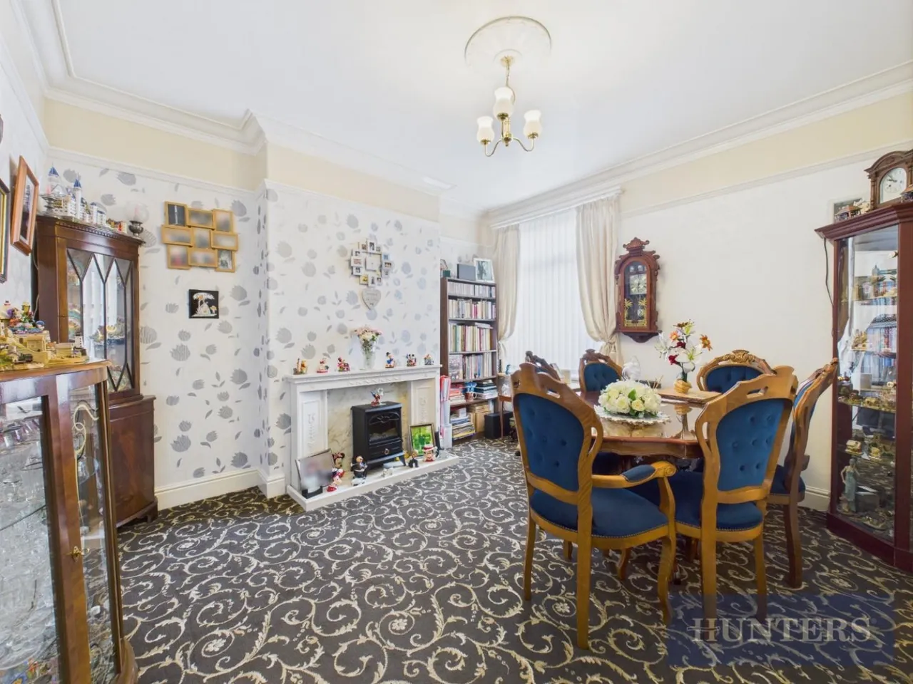 Woodall Avenue, Scarborough, YO12, photo 6
