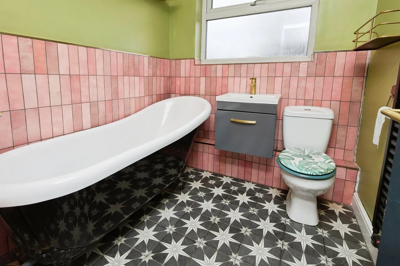 Meadow Lane, Chaddesden, DE21, photo 9