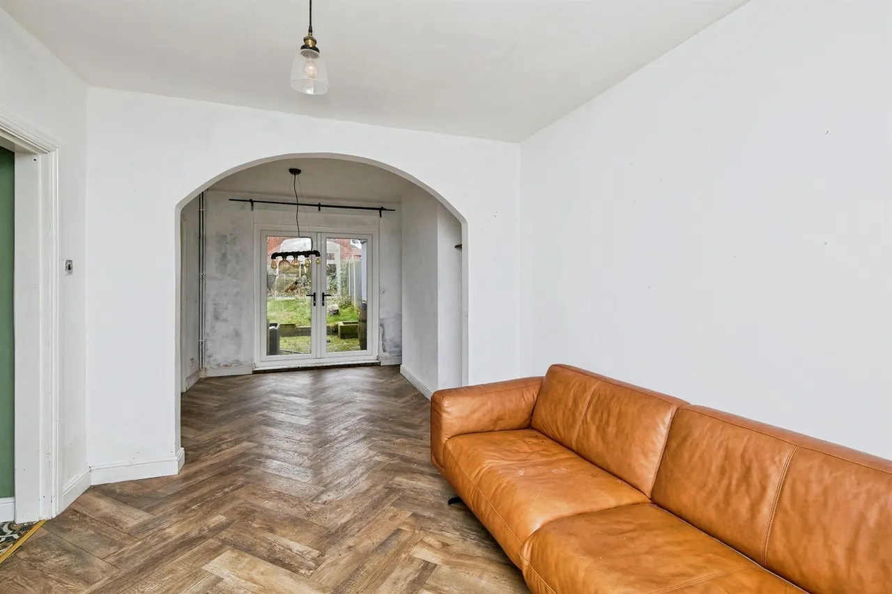 Meadow Lane, Chaddesden, DE21, photo 2