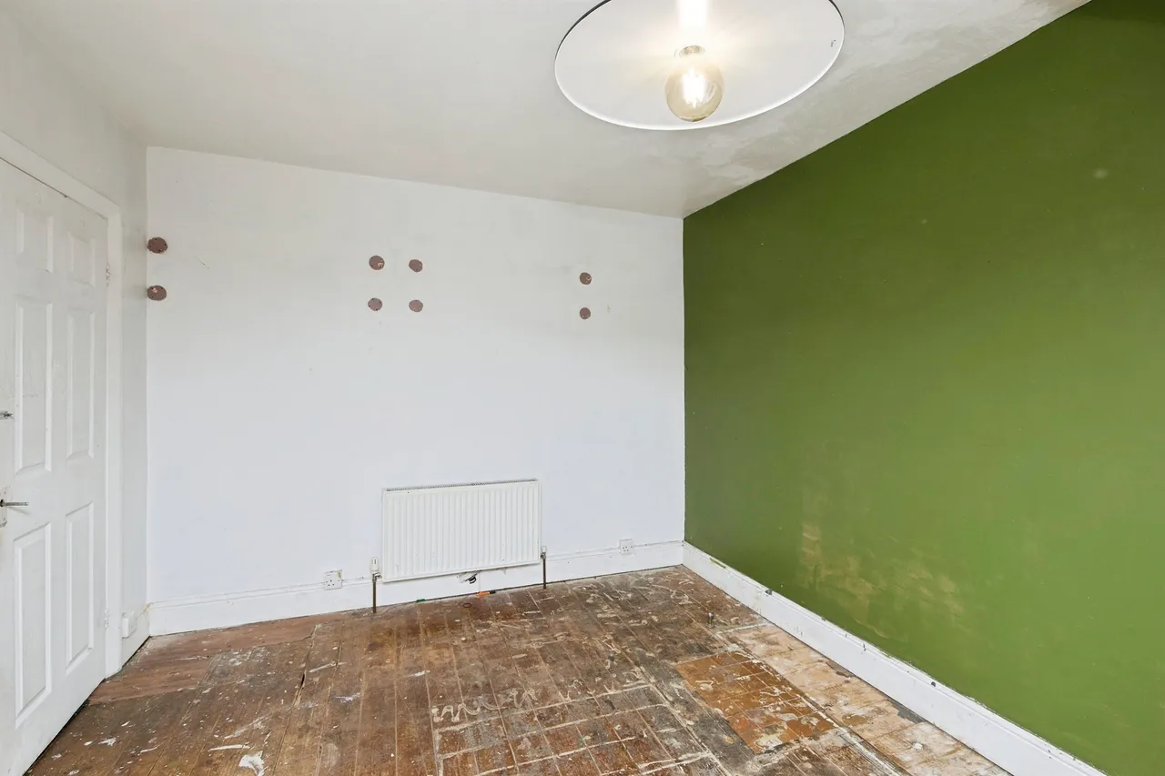 Meadow Lane, Chaddesden, DE21, photo 14