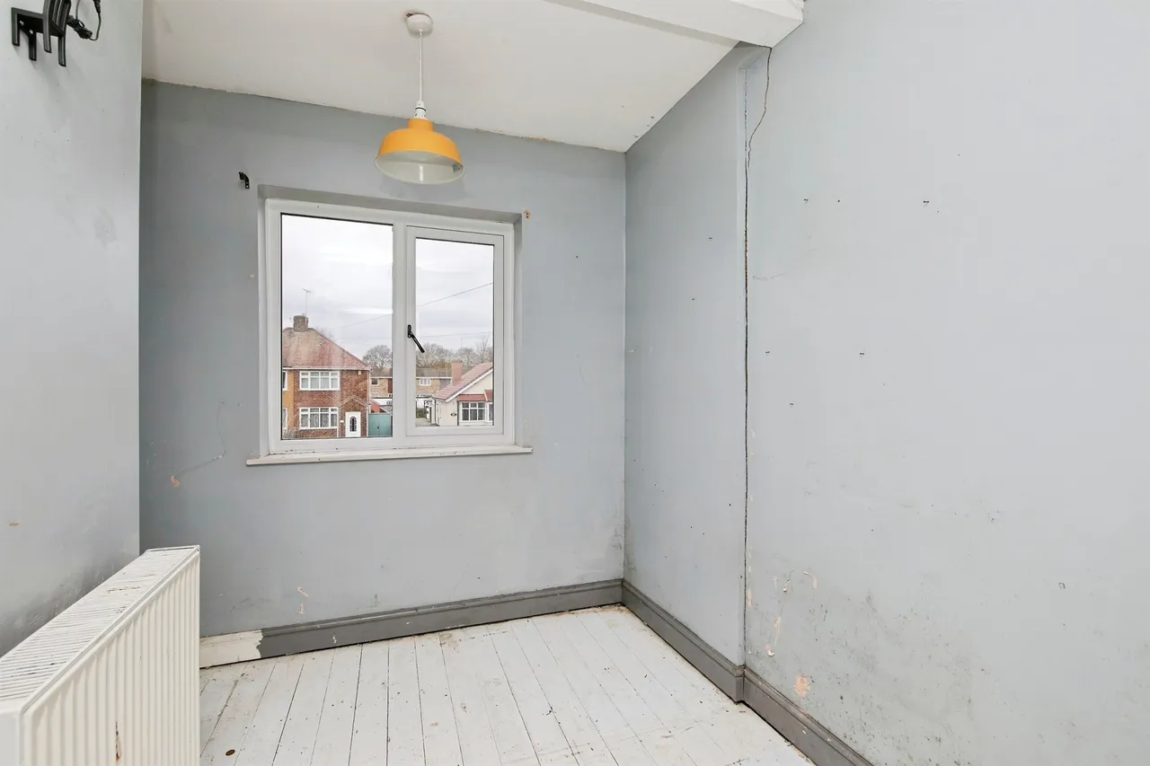 Meadow Lane, Chaddesden, DE21, photo 15