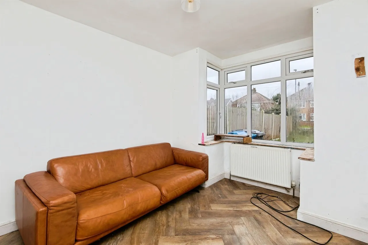 Meadow Lane, Chaddesden, DE21, photo 6
