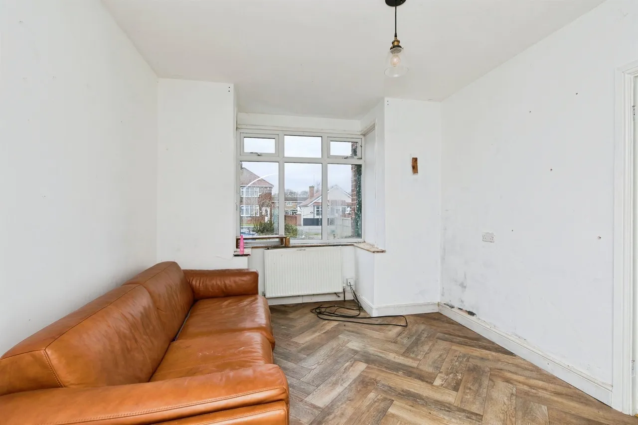Meadow Lane, Chaddesden, DE21, photo 5
