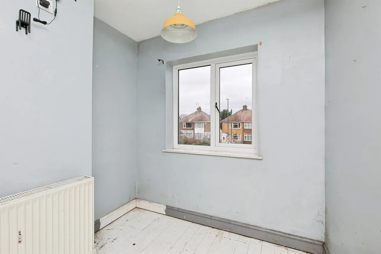 Meadow Lane, Chaddesden, DE21, photo 16
