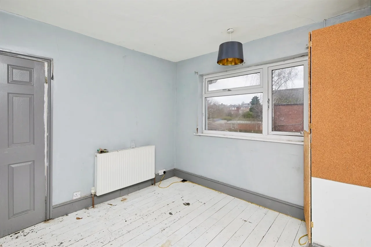 Meadow Lane, Chaddesden, DE21, photo 11