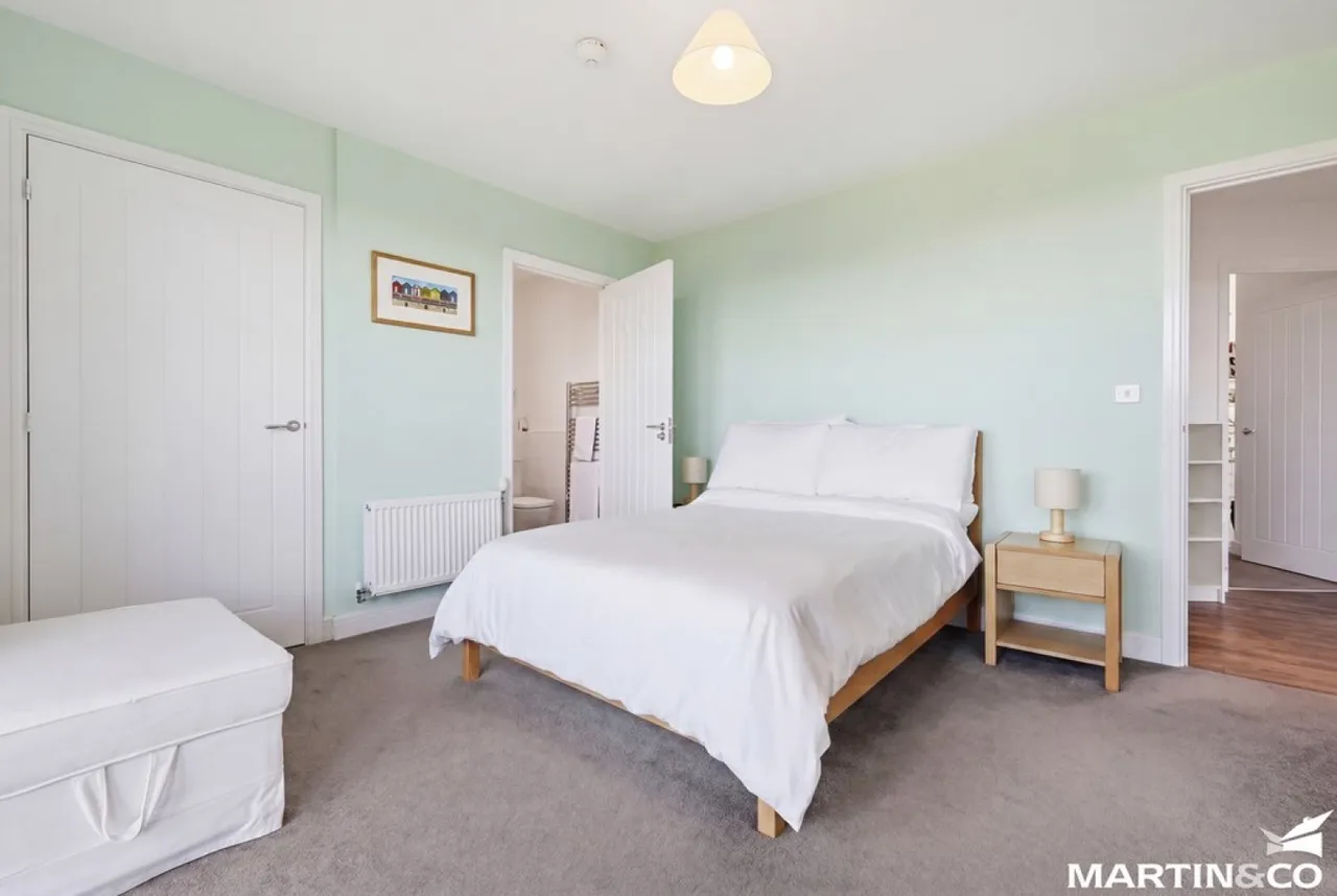 Wharf Road, Chelmsford, photo 12