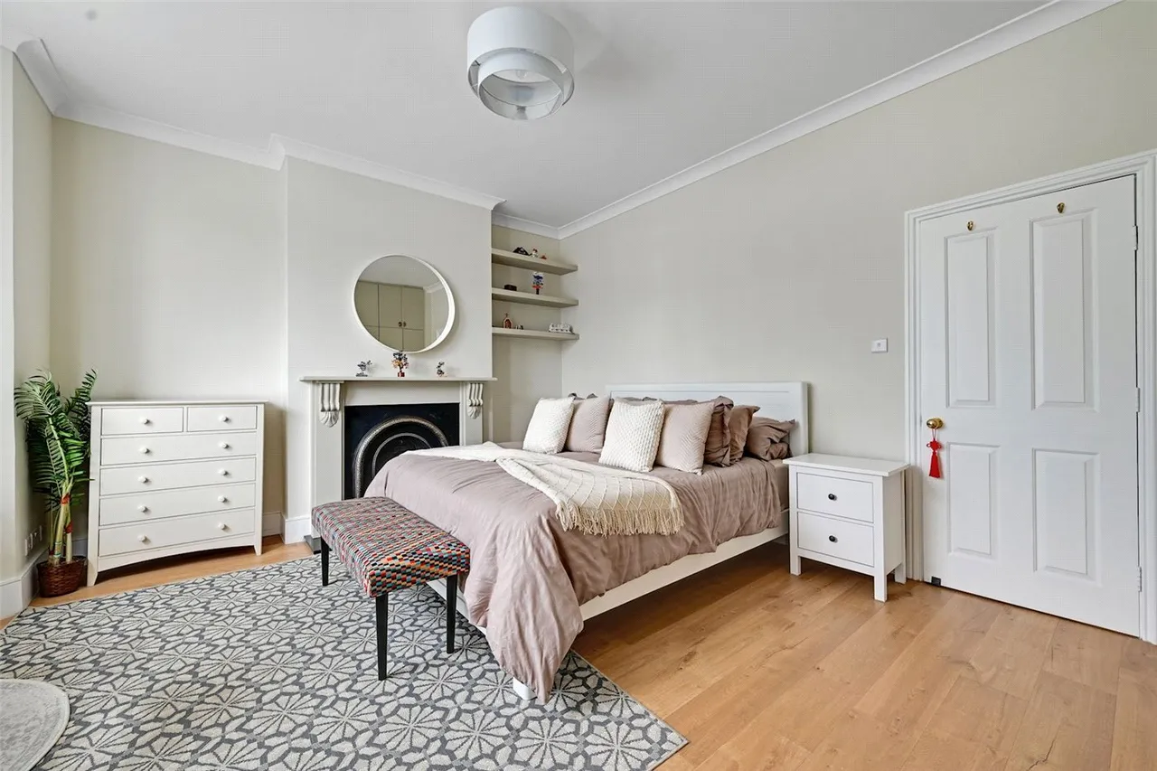 Mortimer Road, London, NW10, photo 6