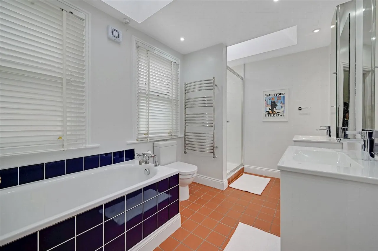 Mortimer Road, London, NW10, photo 5