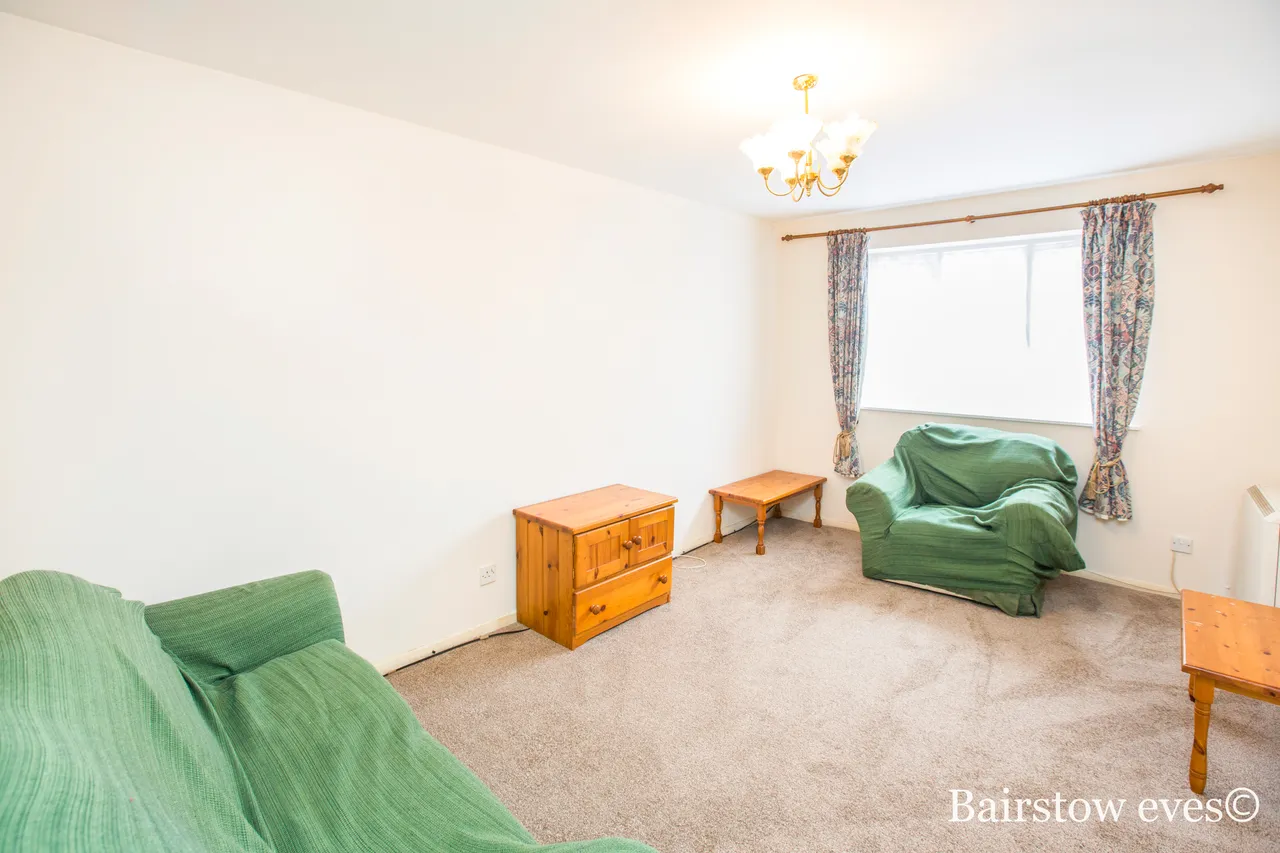 Britten Court, Abbey Lane, Stratford E15, photo 5
