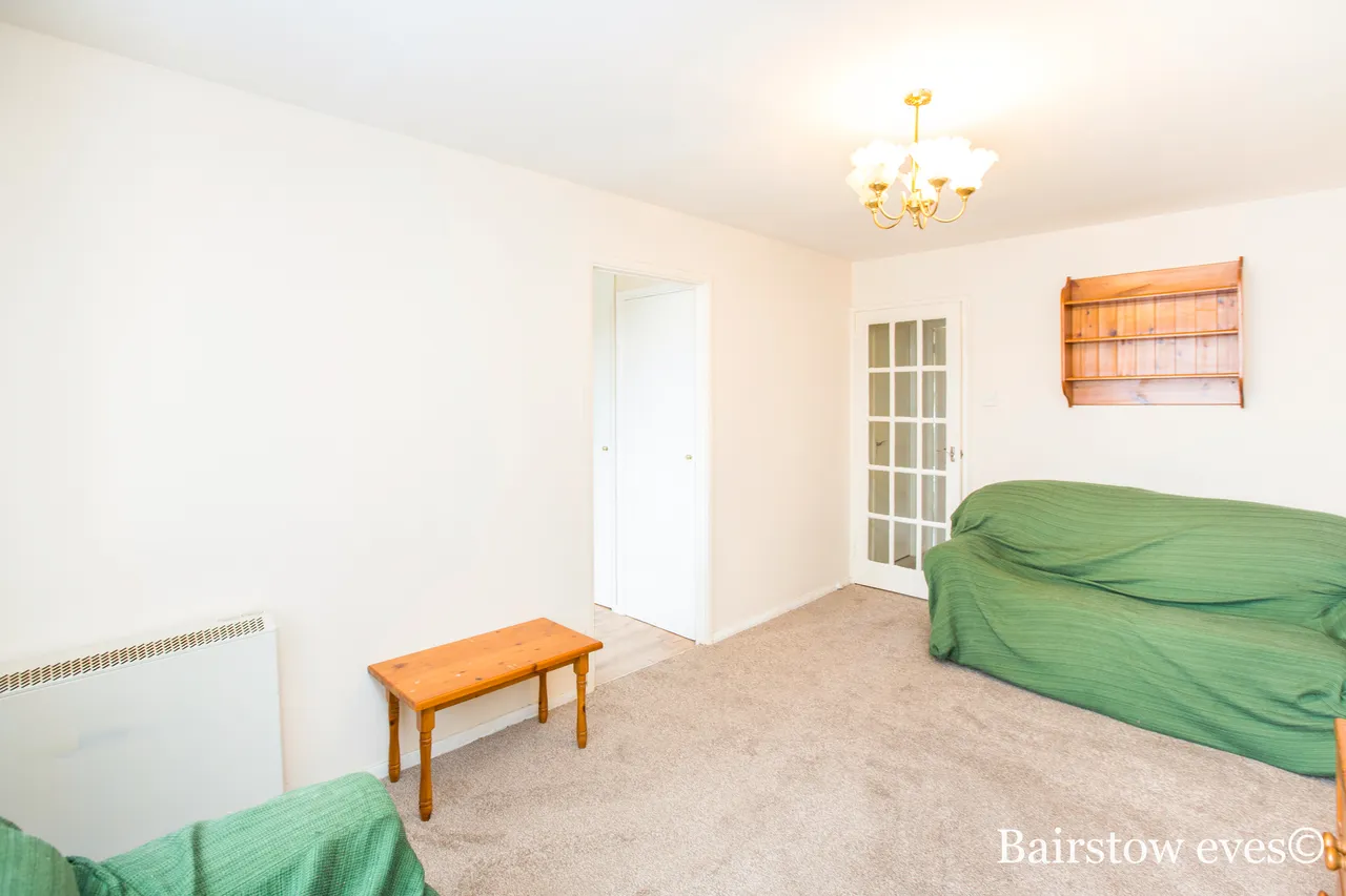 Britten Court, Abbey Lane, Stratford E15, photo 6