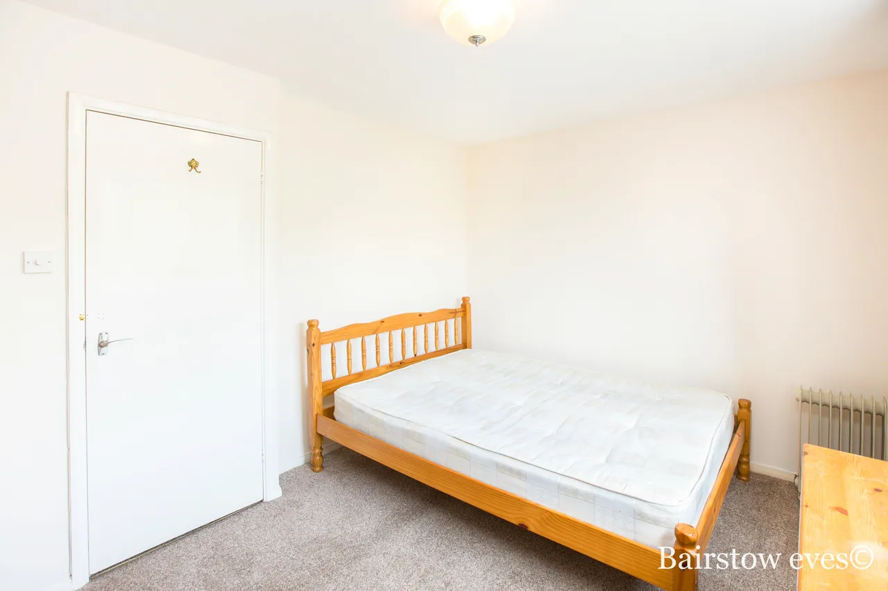 Britten Court, Abbey Lane, Stratford E15, photo 7