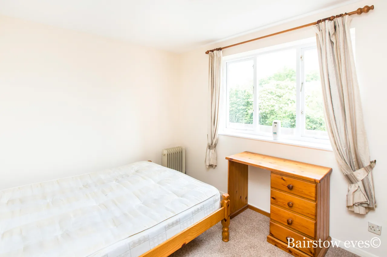 Britten Court, Abbey Lane, Stratford E15, photo 8