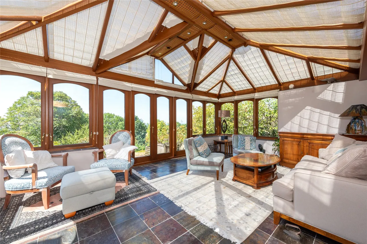 Loosley Row, HP27, photo 8