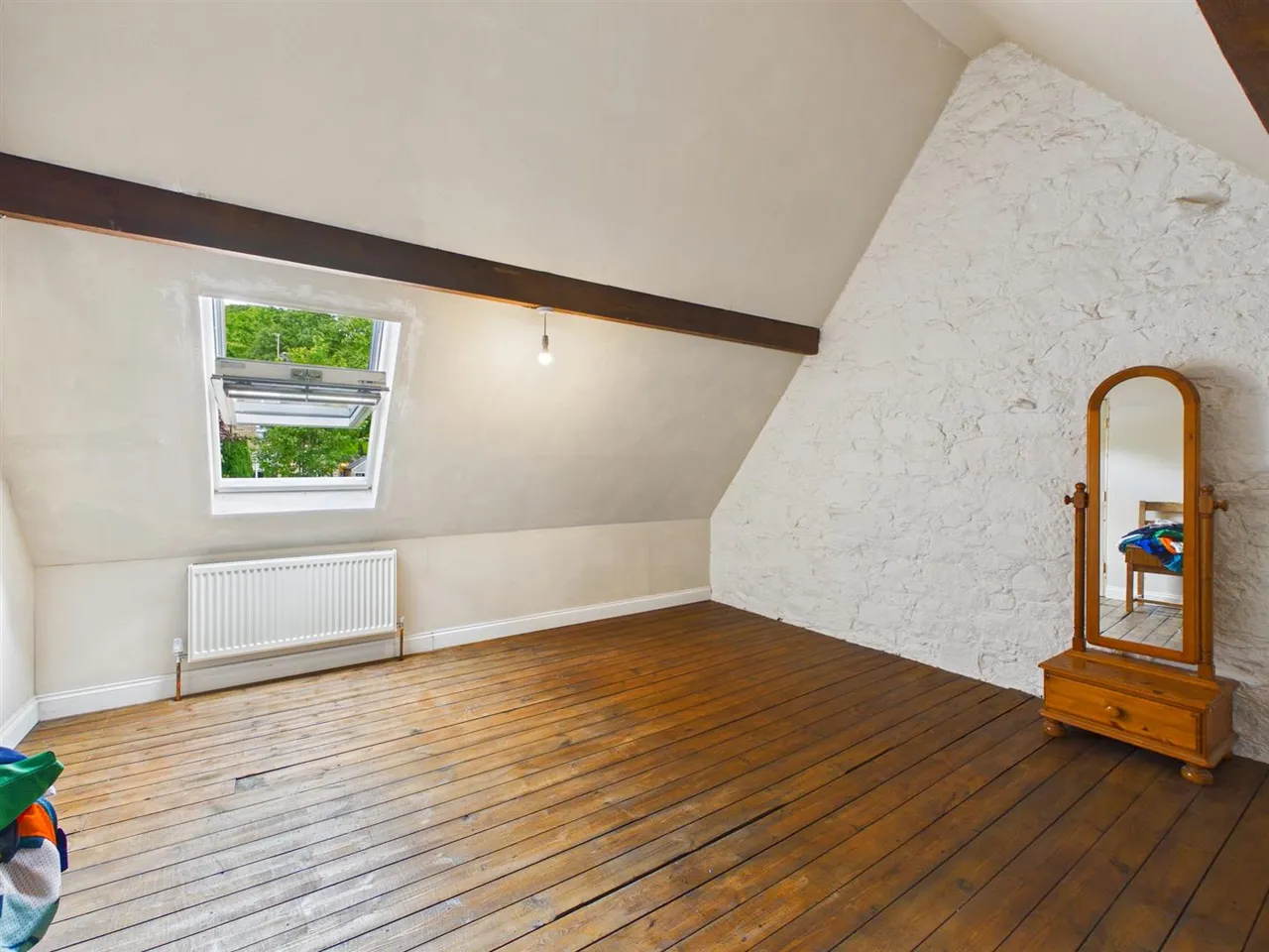 Park Road, Buxton, photo 9