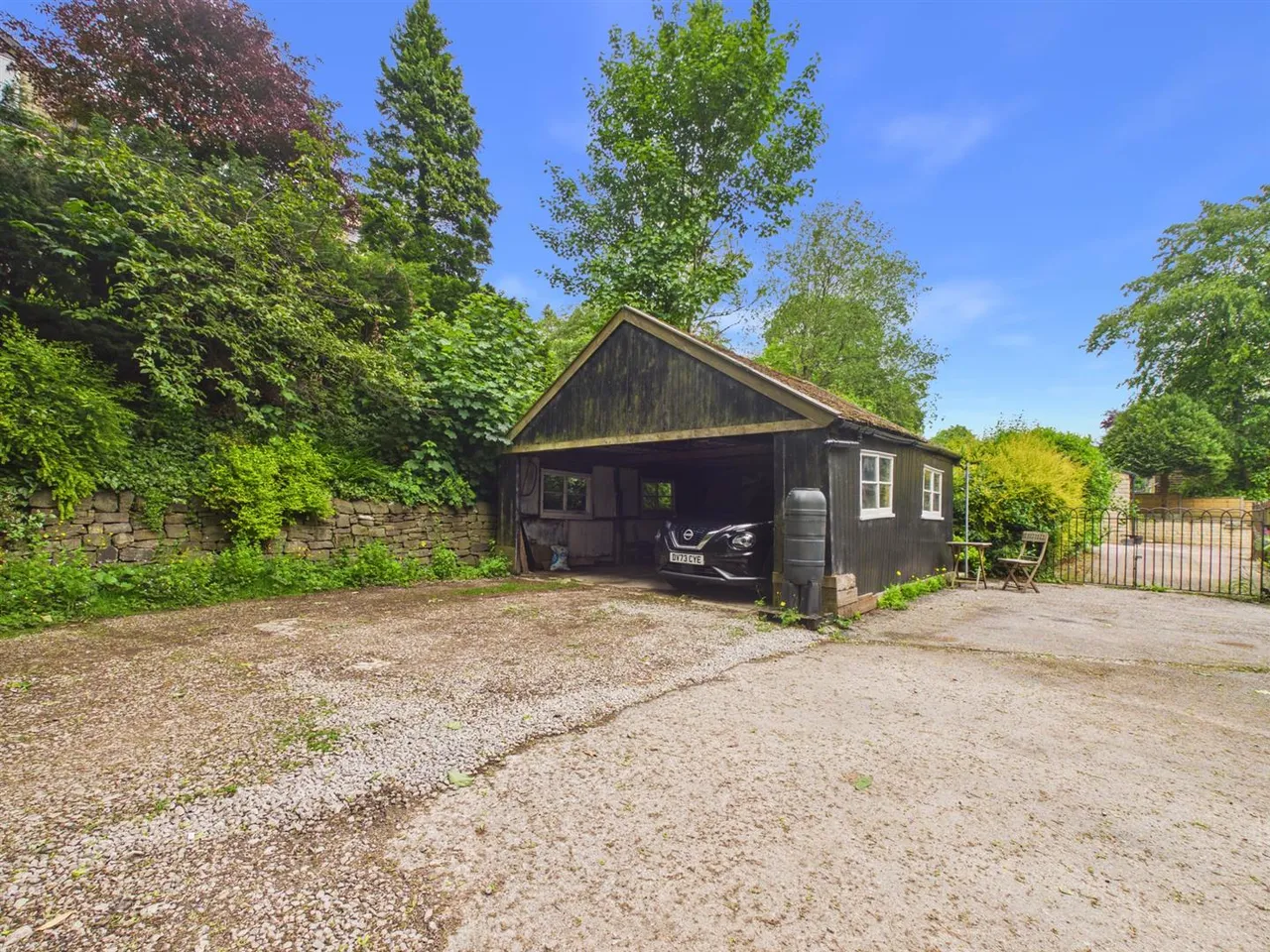 Park Road, Buxton, photo 17