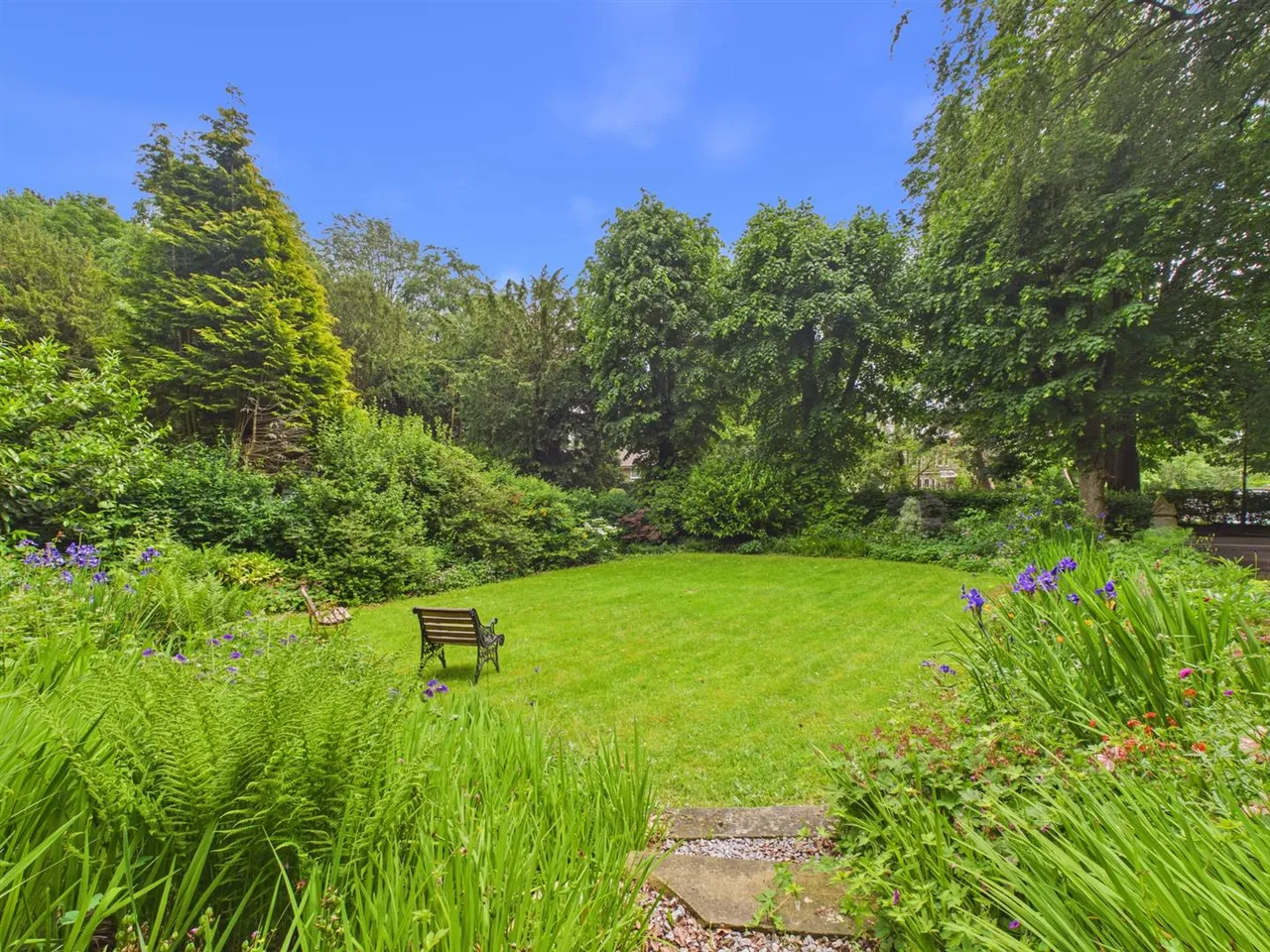 Park Road, Buxton, photo 10