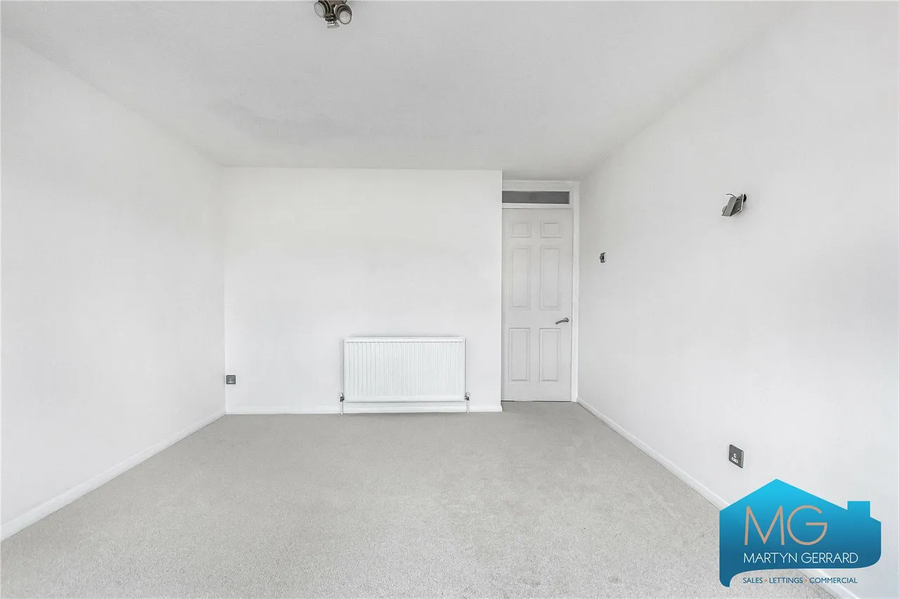 Laburnum Close, Friern Barnet, N11, photo 8