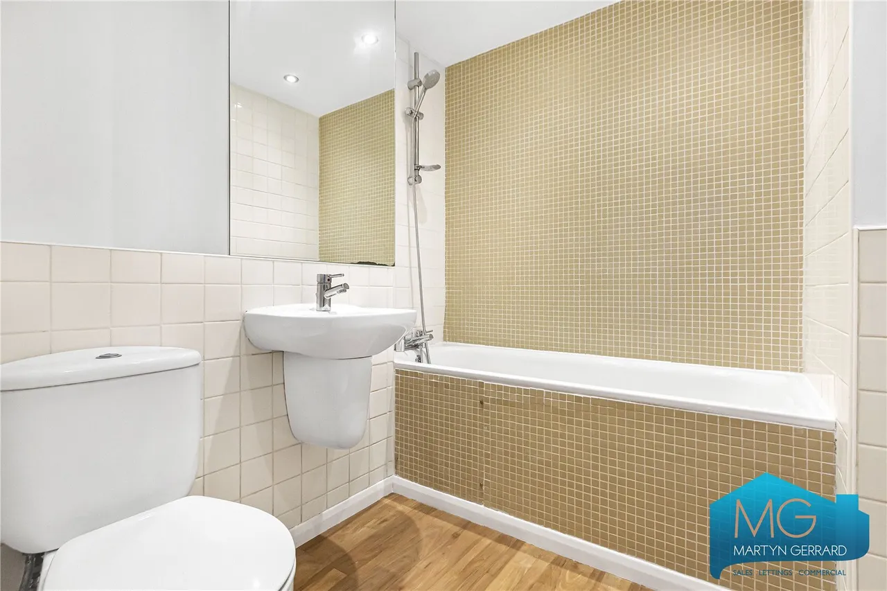 Laburnum Close, Friern Barnet, N11, photo 4