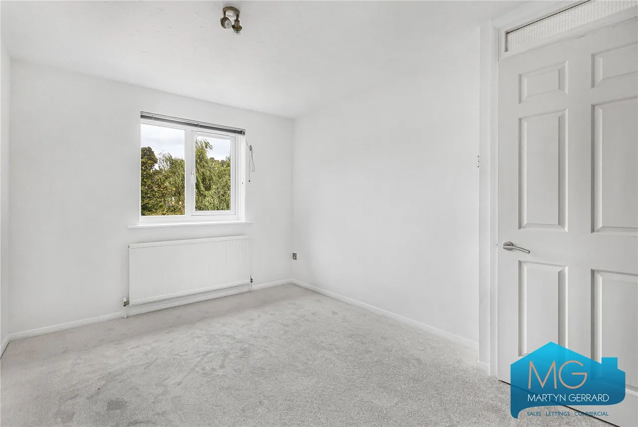 Laburnum Close, Friern Barnet, N11, photo 6