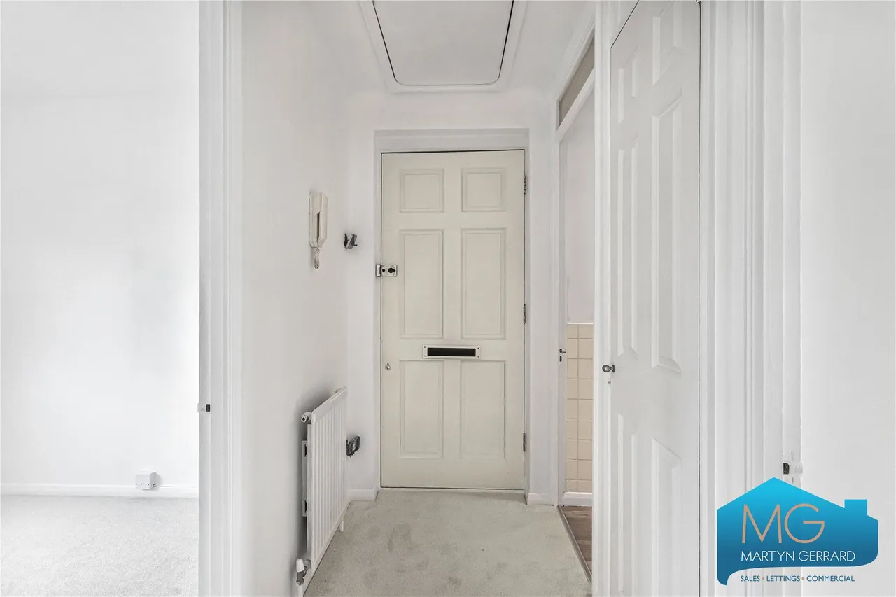 Laburnum Close, Friern Barnet, N11, photo 7