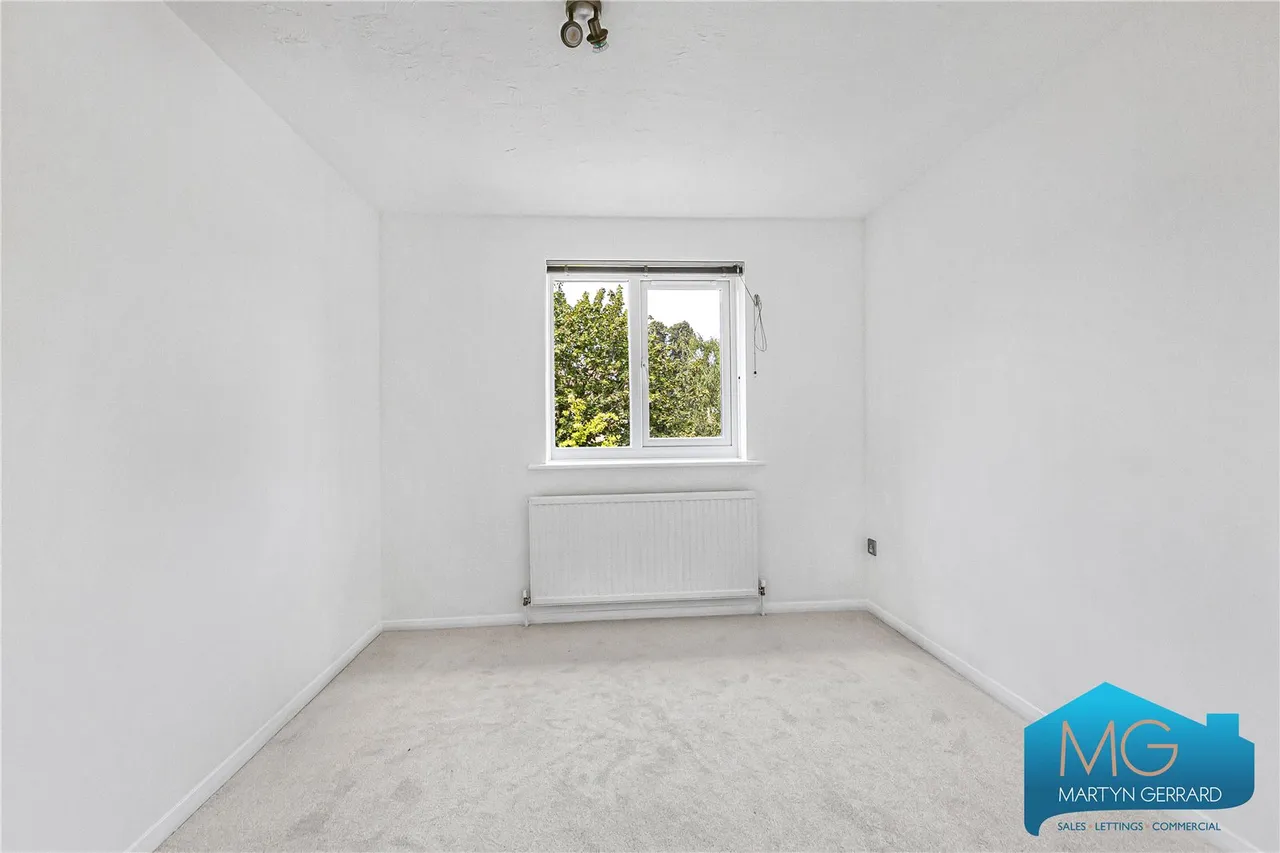 Laburnum Close, Friern Barnet, N11, photo 11