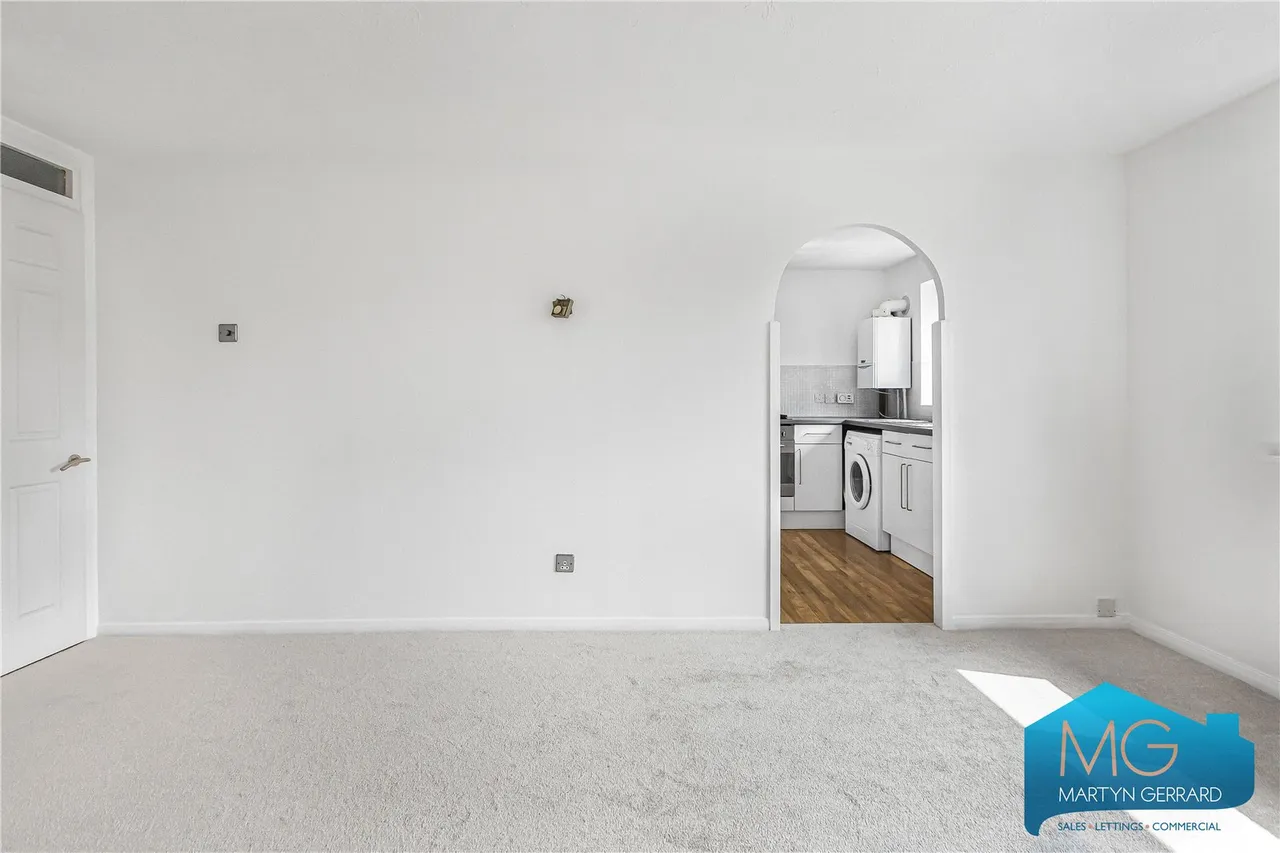 Laburnum Close, Friern Barnet, N11, photo 12