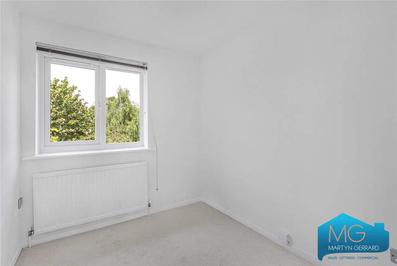 Laburnum Close, Friern Barnet, N11, photo 5