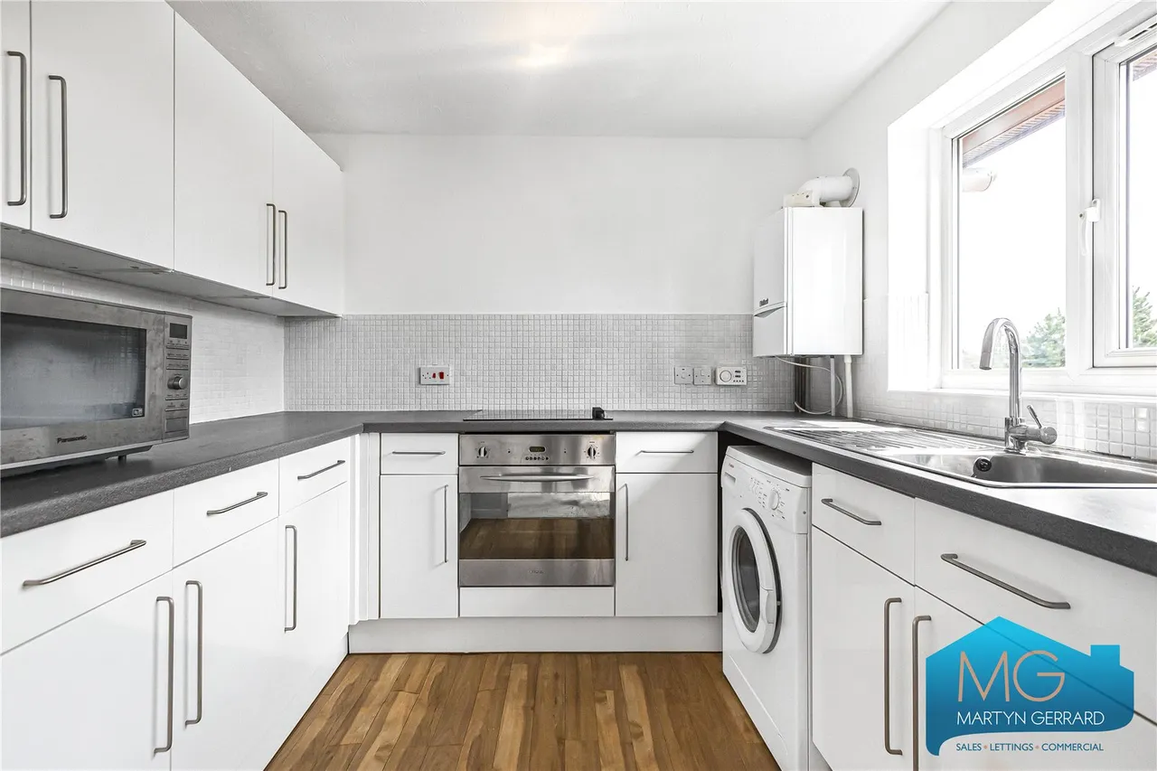 Laburnum Close, Friern Barnet, N11, photo 10