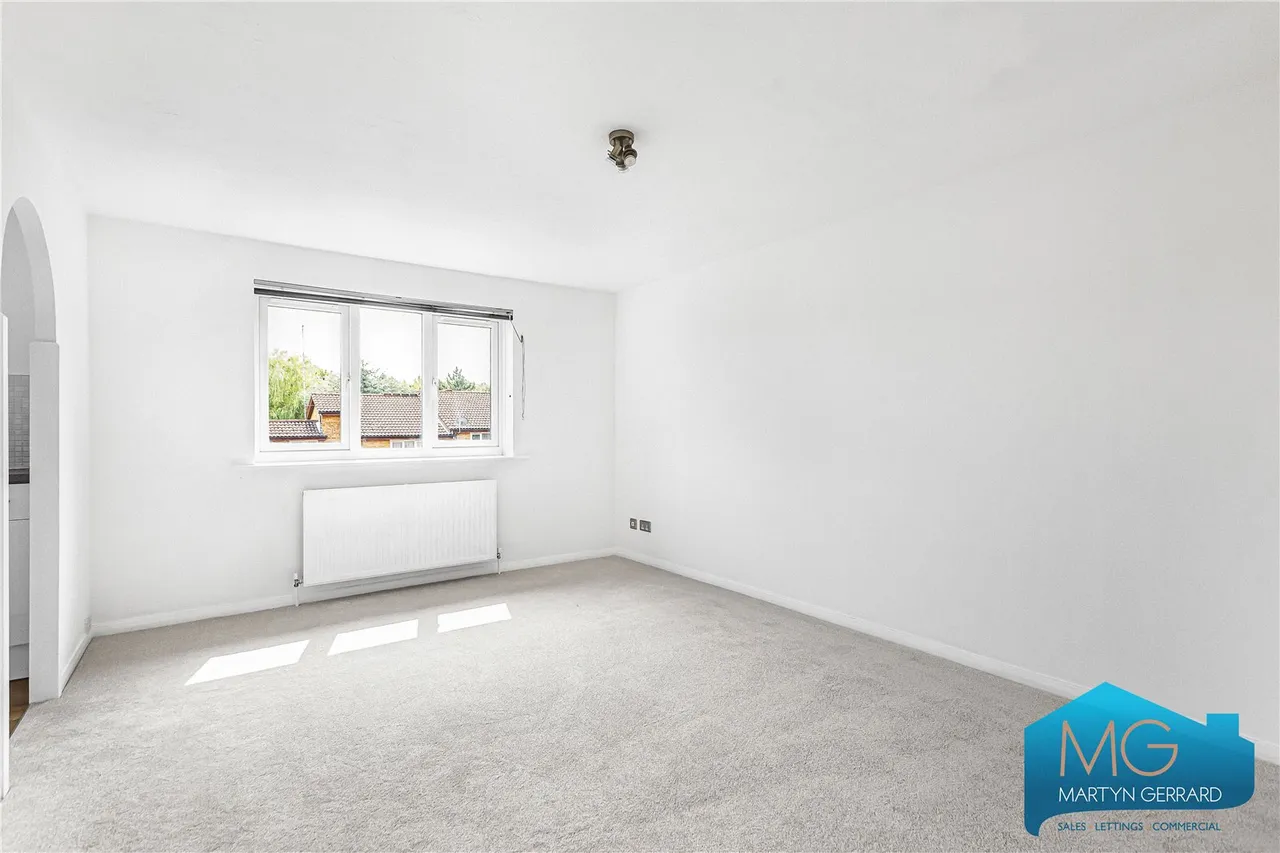 Laburnum Close, Friern Barnet, N11, photo 2