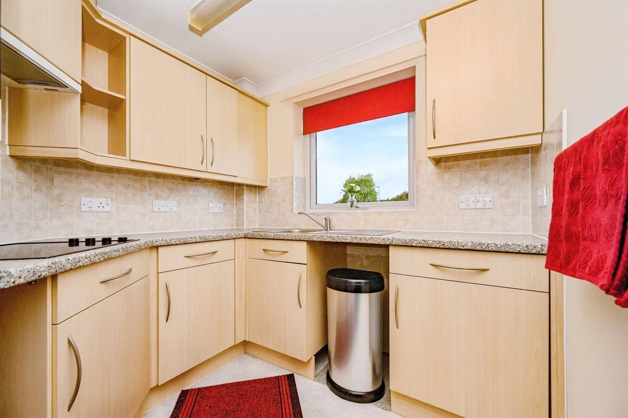 Lucas Gardens, Luton, LU3, photo 6