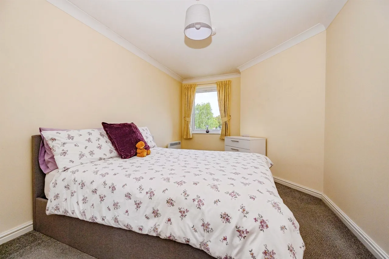 Lucas Gardens, Luton, LU3, photo 7