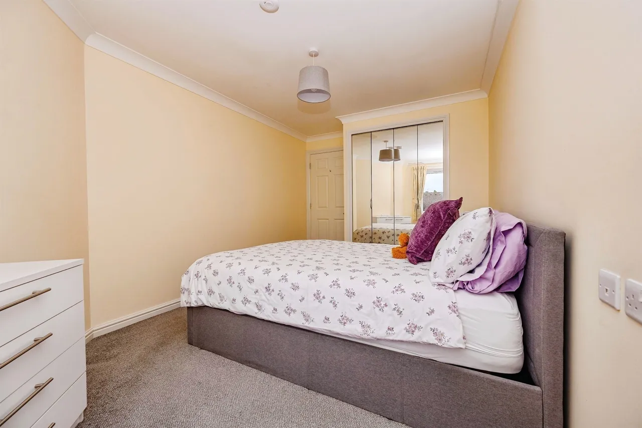 Lucas Gardens, Luton, LU3, photo 8