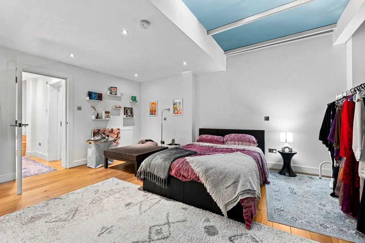 Prince Of Wales Road, Kentish Town, NW5, photo 7