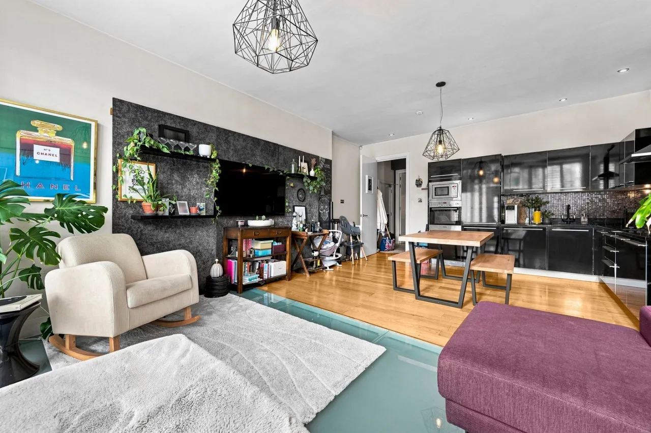Prince Of Wales Road, Kentish Town, NW5, photo 8