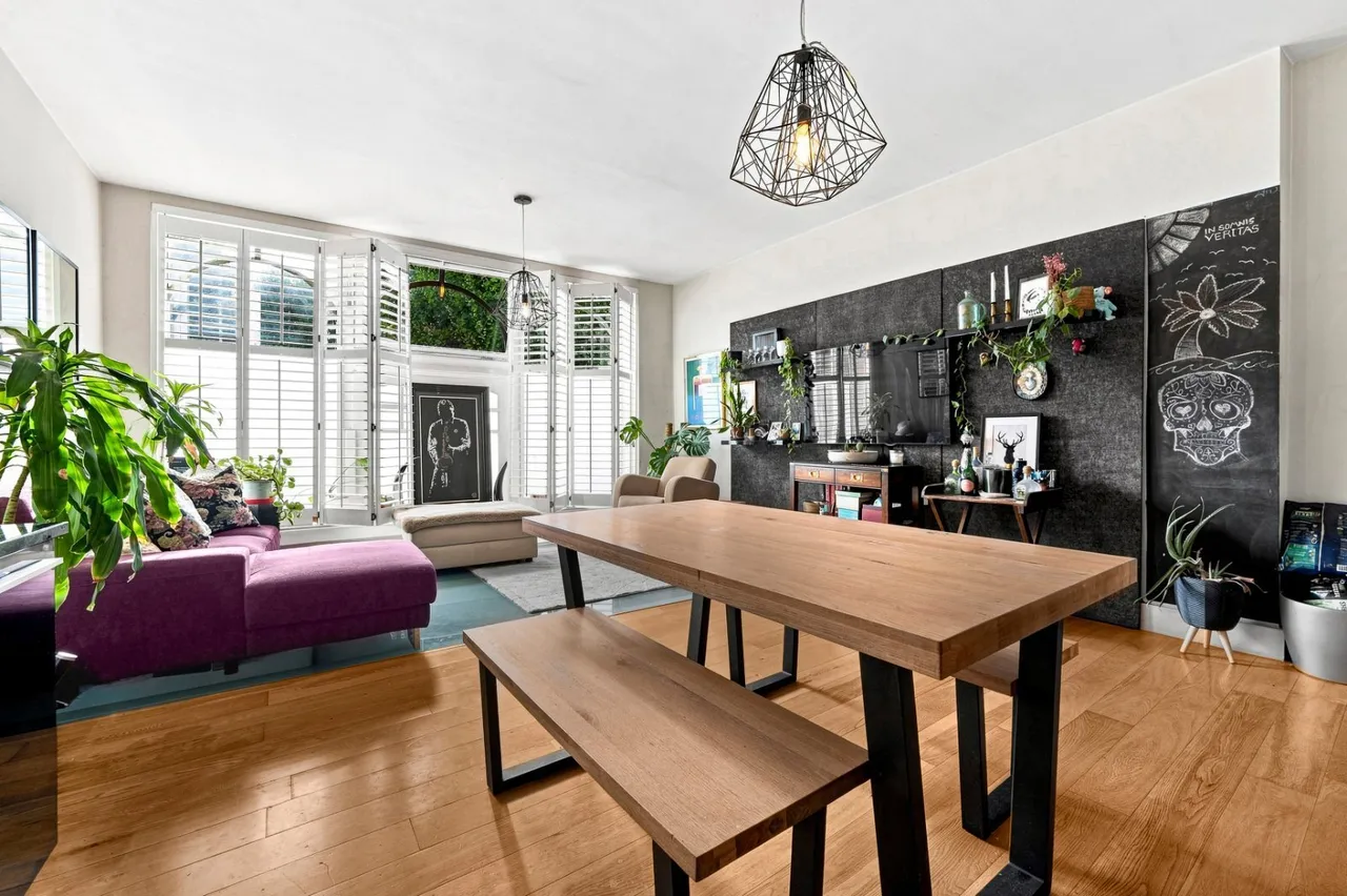 Prince Of Wales Road, Kentish Town, NW5, photo 11